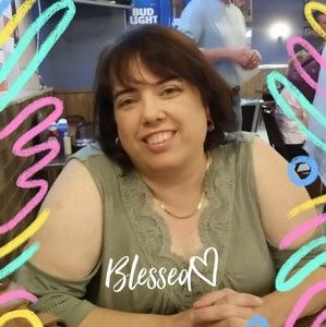 Meet your Posher, Annette